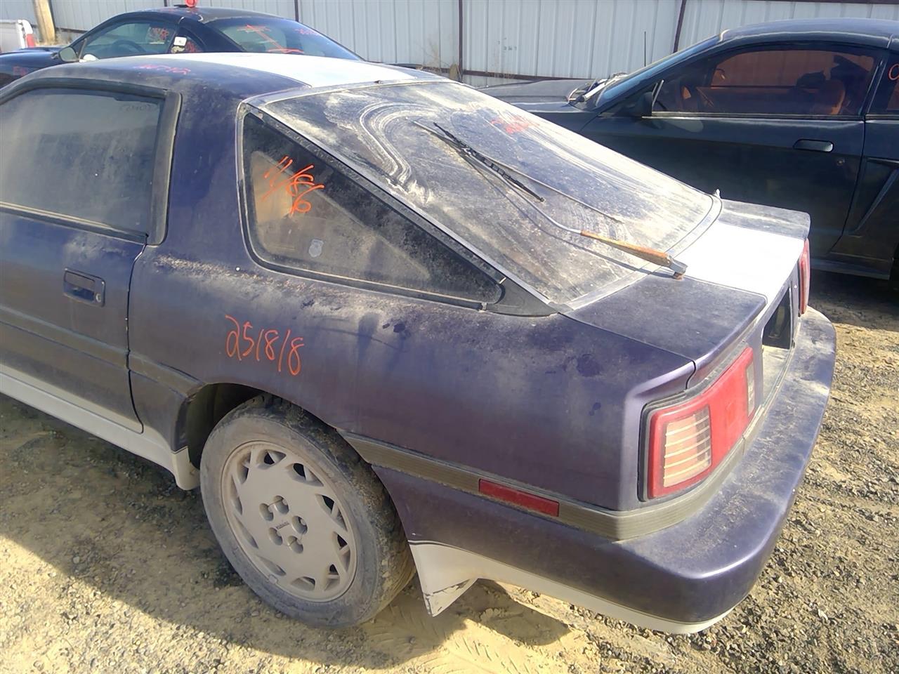 https://f005.backblazeb2.com/file/img-partshotlines-com/Inventory/SW52/Vehicle/20861_06.jpg