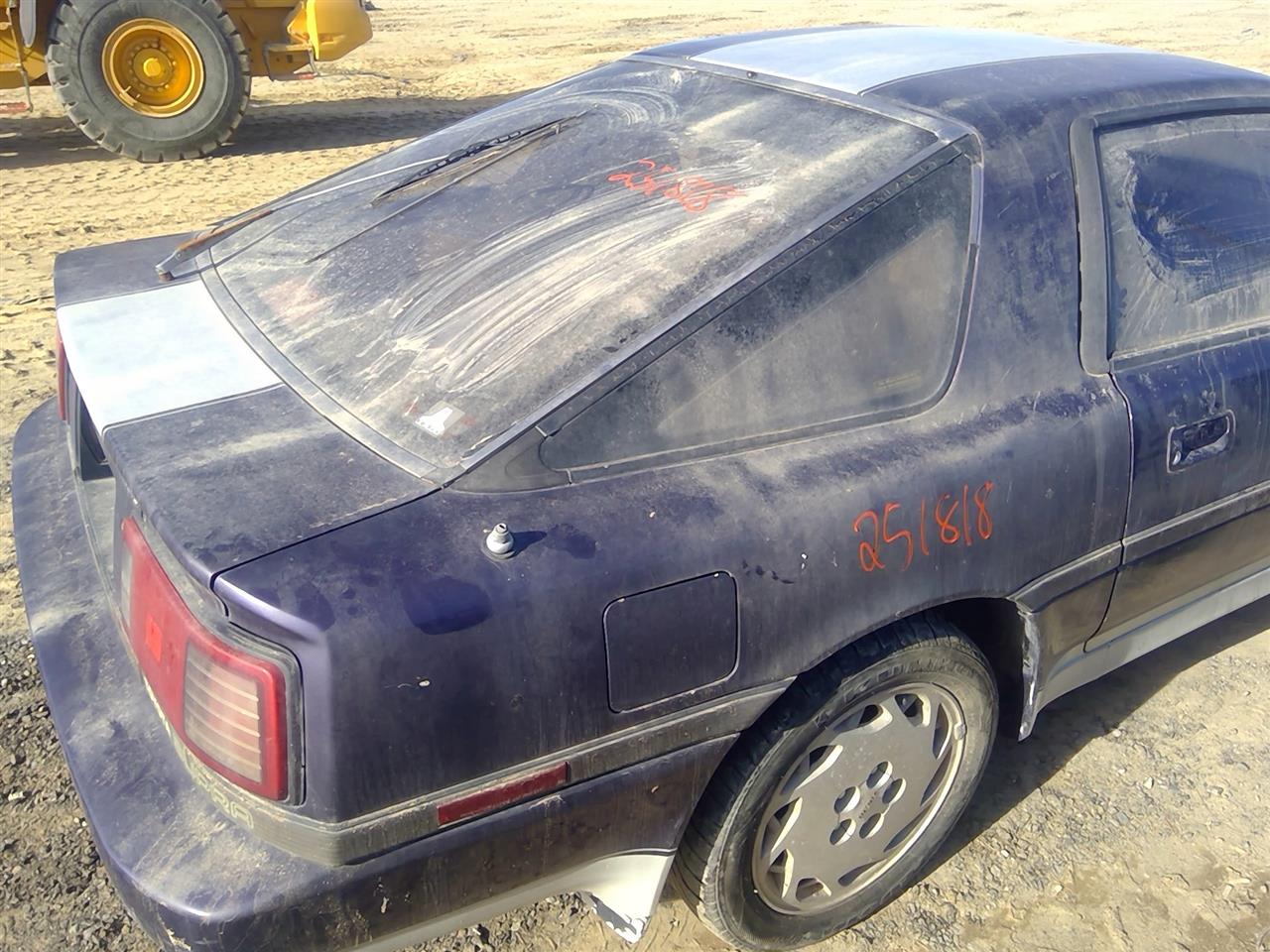 https://f005.backblazeb2.com/file/img-partshotlines-com/Inventory/SW52/Vehicle/20861_09.jpg