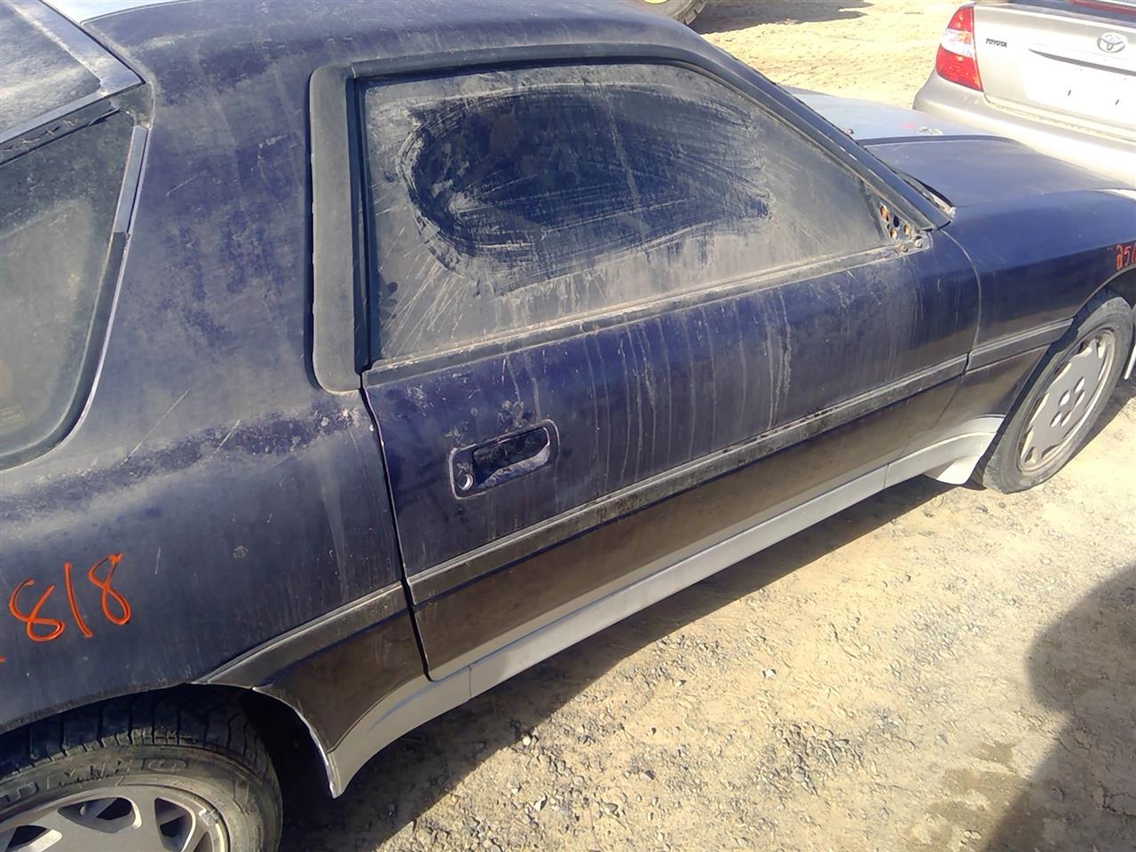 https://f005.backblazeb2.com/file/img-partshotlines-com/Inventory/SW52/Vehicle/20861_10.jpg