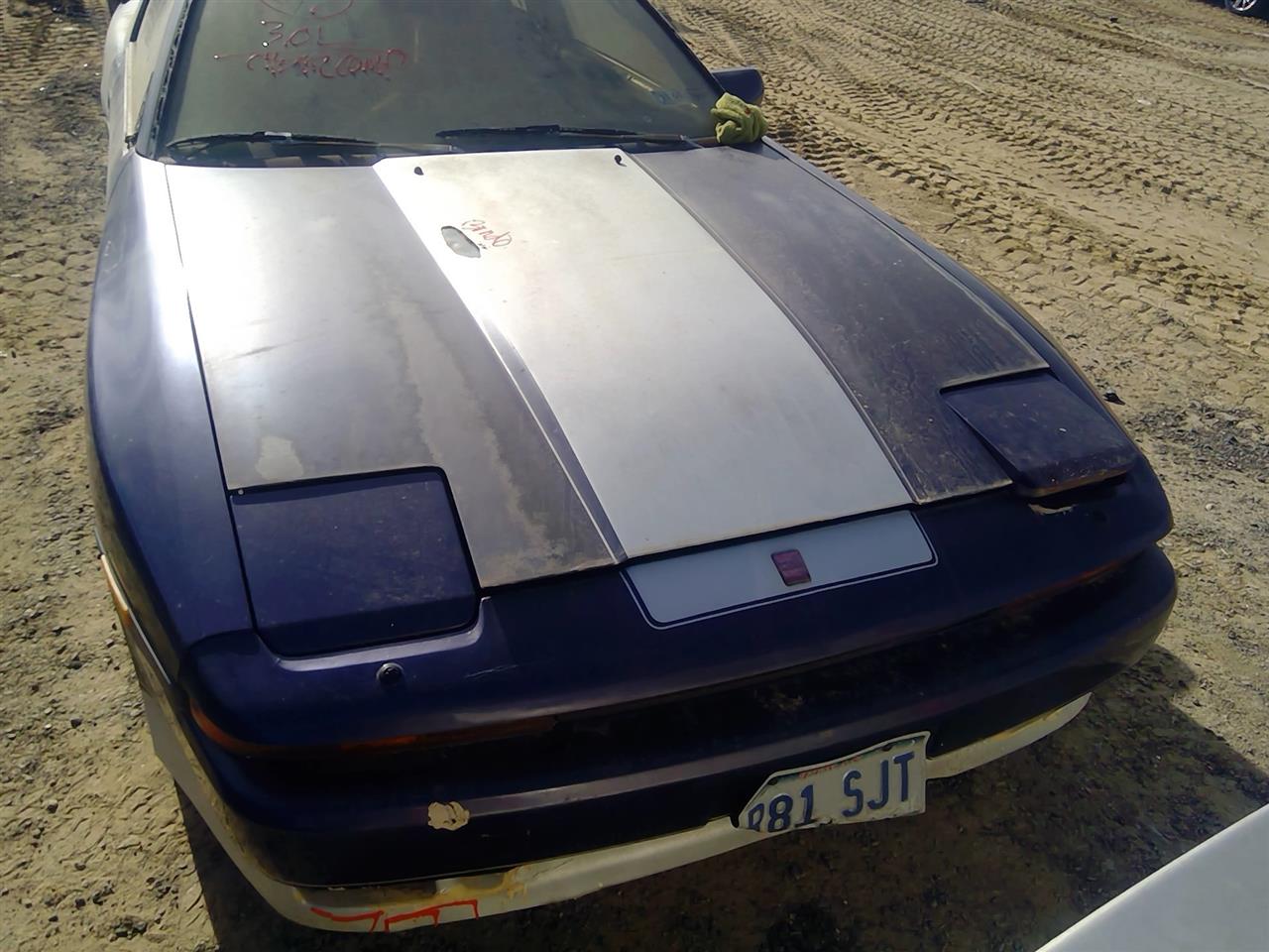 https://f005.backblazeb2.com/file/img-partshotlines-com/Inventory/SW52/Vehicle/20861_13.jpg