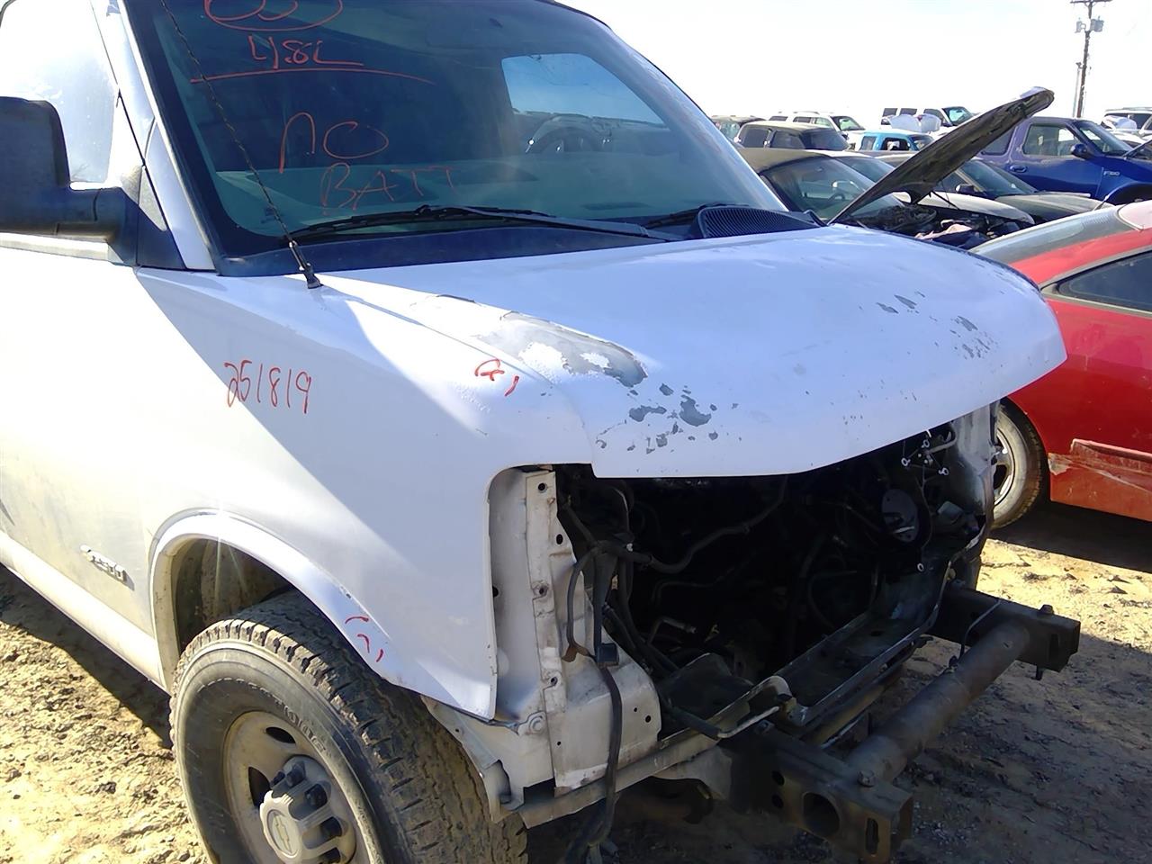 https://f005.backblazeb2.com/file/img-partshotlines-com/Inventory/SW52/Vehicle/20862_09.jpg
