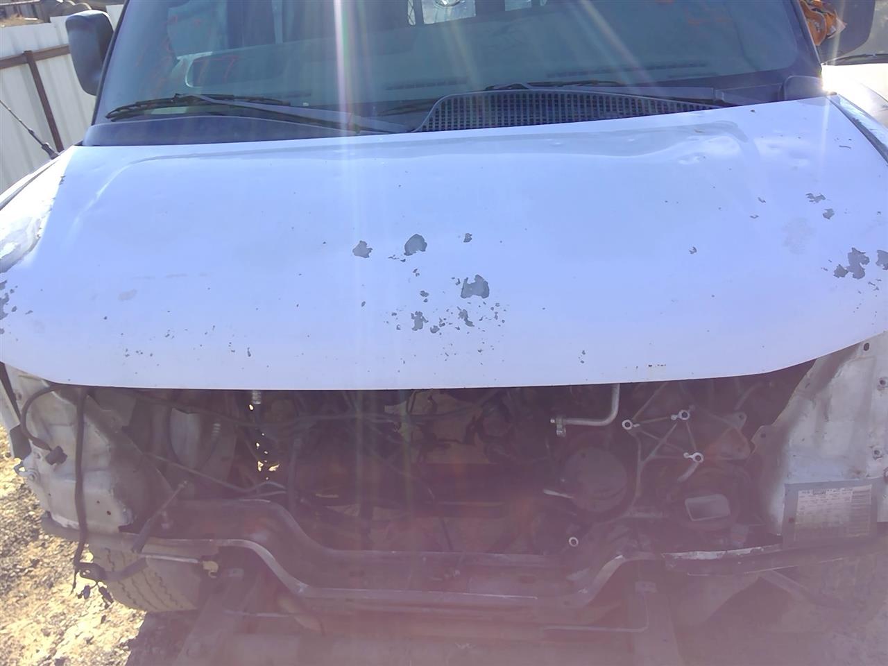 https://f005.backblazeb2.com/file/img-partshotlines-com/Inventory/SW52/Vehicle/20862_10.jpg