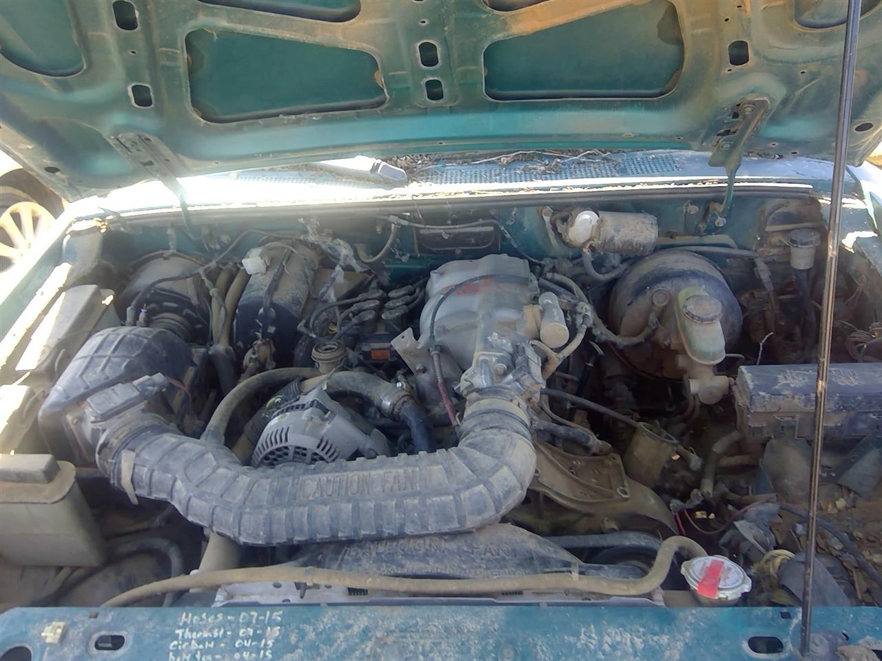 https://f005.backblazeb2.com/file/img-partshotlines-com/Inventory/SW52/Vehicle/20866_05.jpg