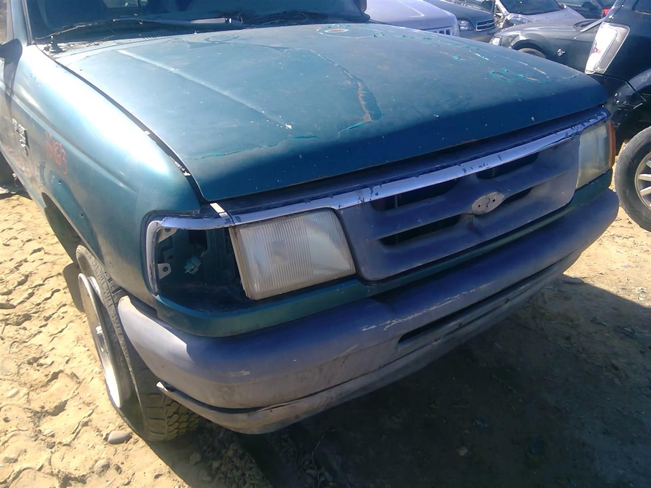 https://f005.backblazeb2.com/file/img-partshotlines-com/Inventory/SW52/Vehicle/20866_06.jpg