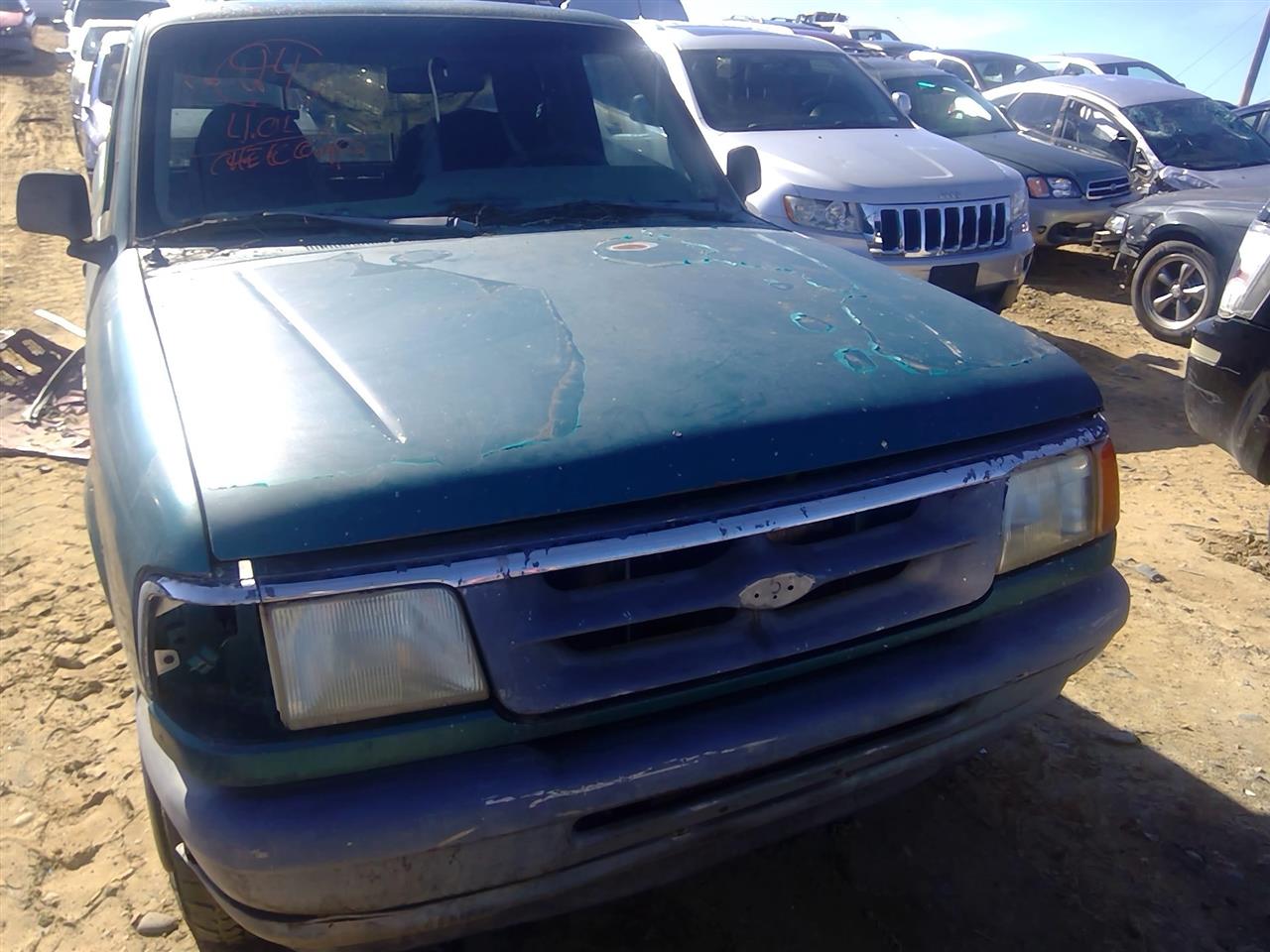 https://f005.backblazeb2.com/file/img-partshotlines-com/Inventory/SW52/Vehicle/20866_07.jpg