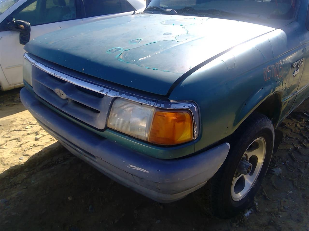 https://f005.backblazeb2.com/file/img-partshotlines-com/Inventory/SW52/Vehicle/20866_09.jpg