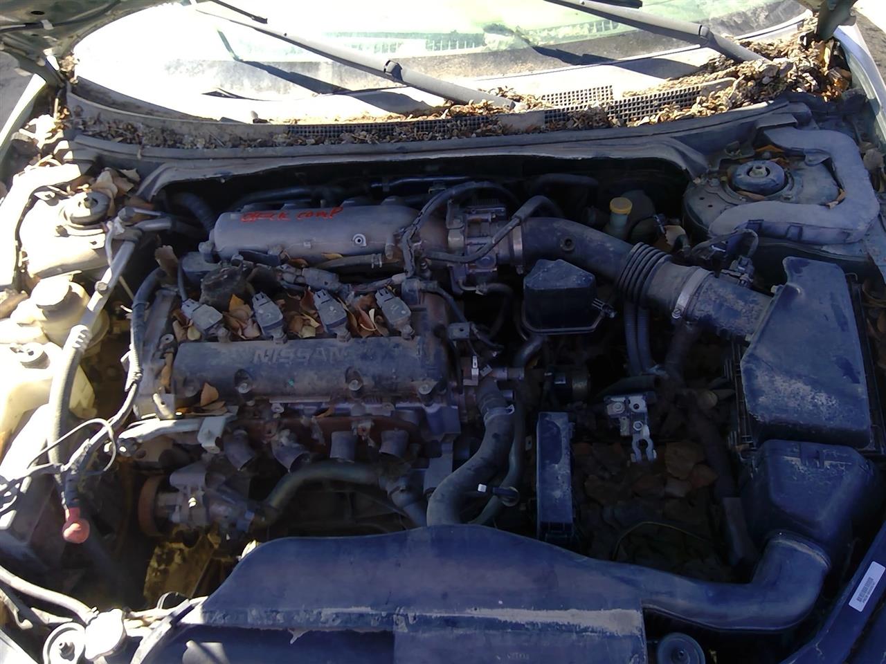 https://f005.backblazeb2.com/file/img-partshotlines-com/Inventory/SW52/Vehicle/20867_05.jpg