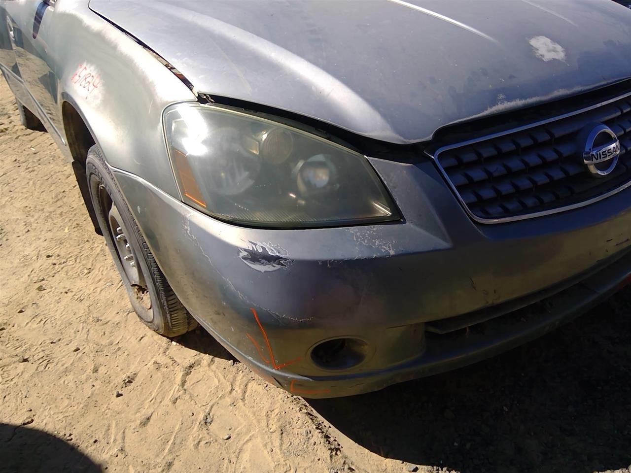 https://f005.backblazeb2.com/file/img-partshotlines-com/Inventory/SW52/Vehicle/20867_06.jpg