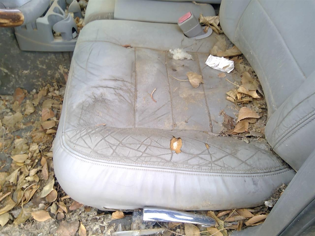 https://f005.backblazeb2.com/file/img-partshotlines-com/Inventory/SW52/Vehicle/20868_03.jpg
