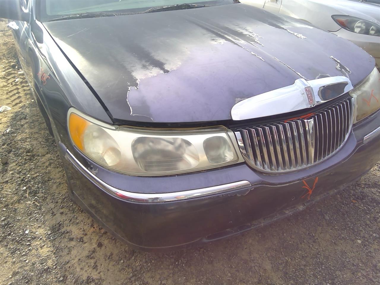 https://f005.backblazeb2.com/file/img-partshotlines-com/Inventory/SW52/Vehicle/20868_06.jpg