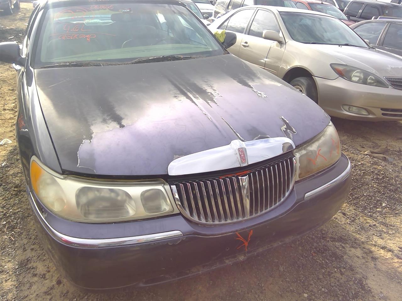 https://f005.backblazeb2.com/file/img-partshotlines-com/Inventory/SW52/Vehicle/20868_07.jpg