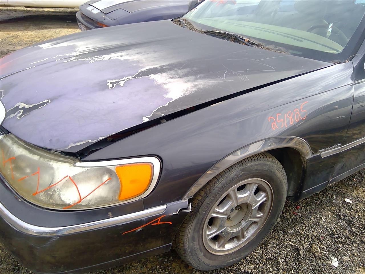 https://f005.backblazeb2.com/file/img-partshotlines-com/Inventory/SW52/Vehicle/20868_09.jpg
