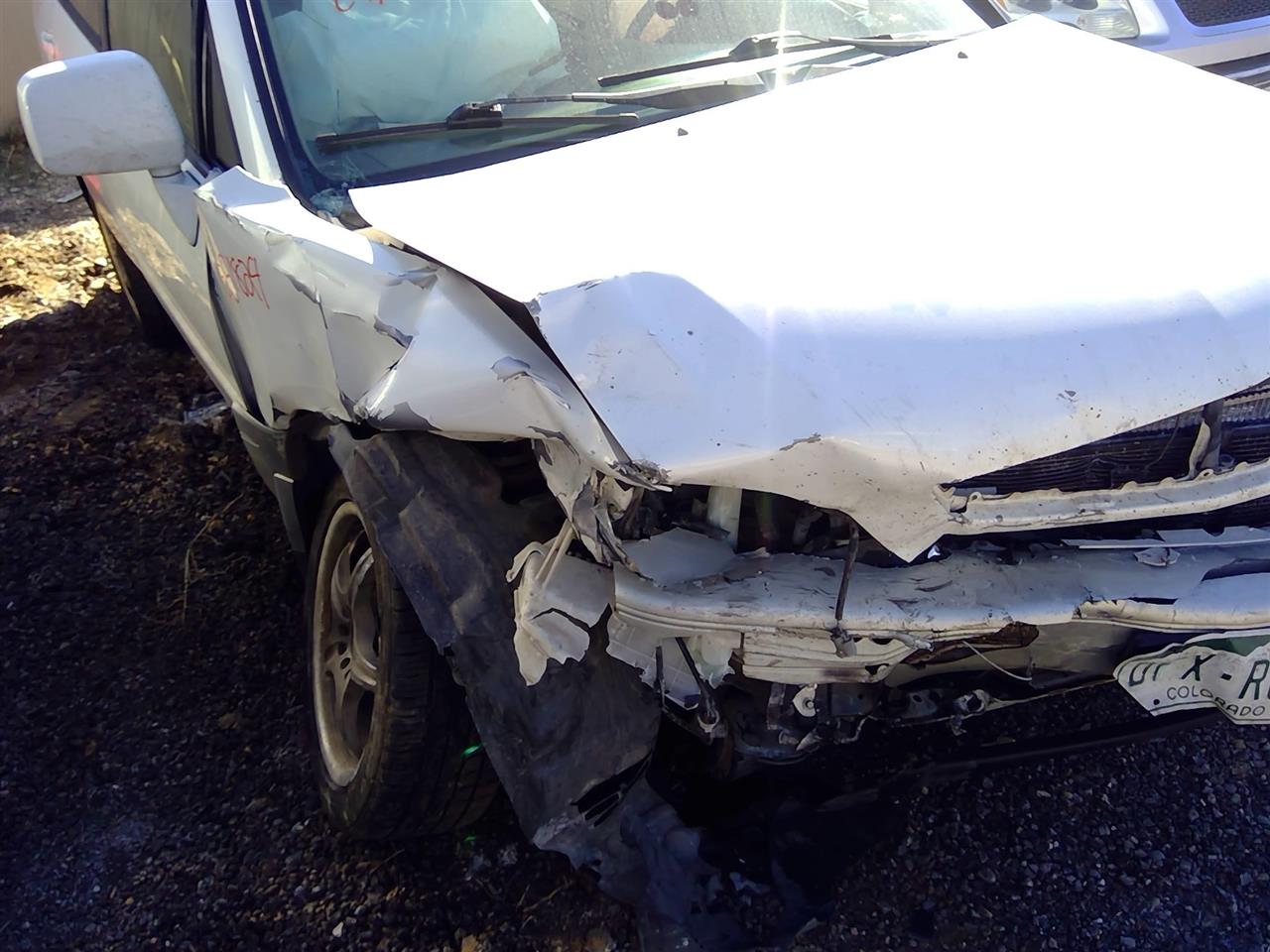 https://f005.backblazeb2.com/file/img-partshotlines-com/Inventory/SW52/Vehicle/20872_06.jpg