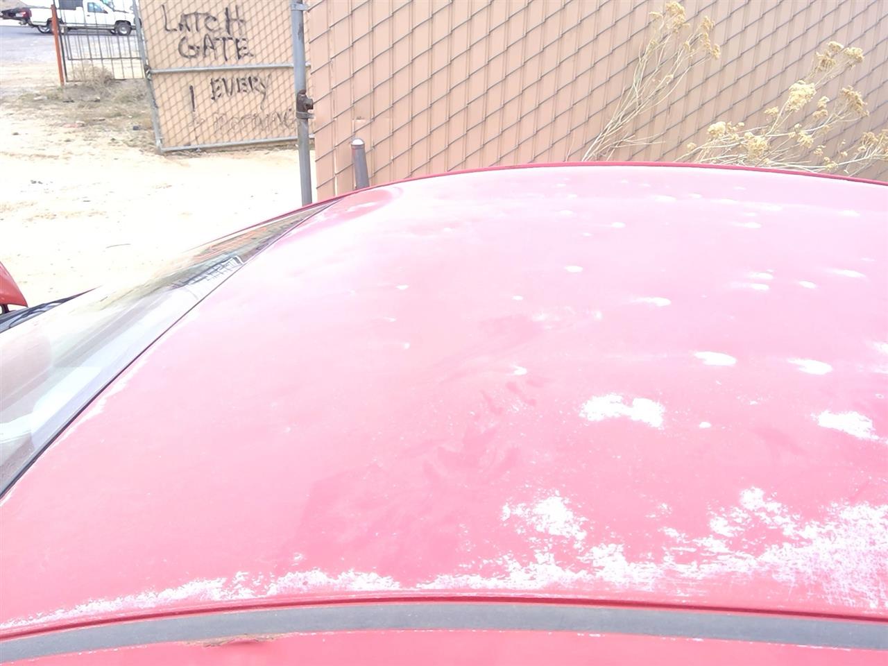 https://f005.backblazeb2.com/file/img-partshotlines-com/Inventory/SW52/Vehicle/20874_04.jpg