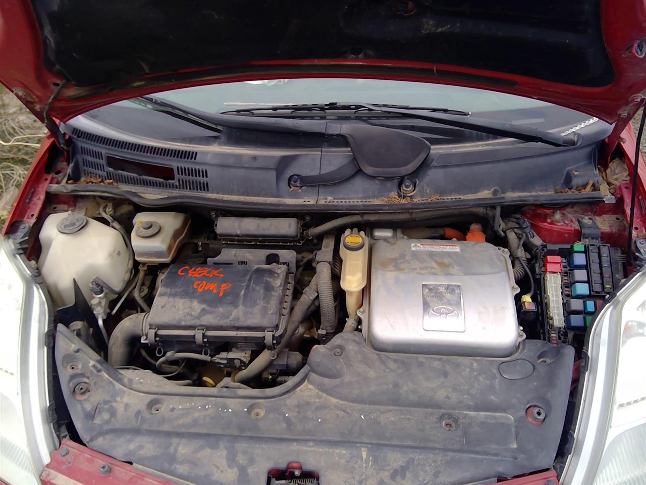 https://f005.backblazeb2.com/file/img-partshotlines-com/Inventory/SW52/Vehicle/20874_05.jpg