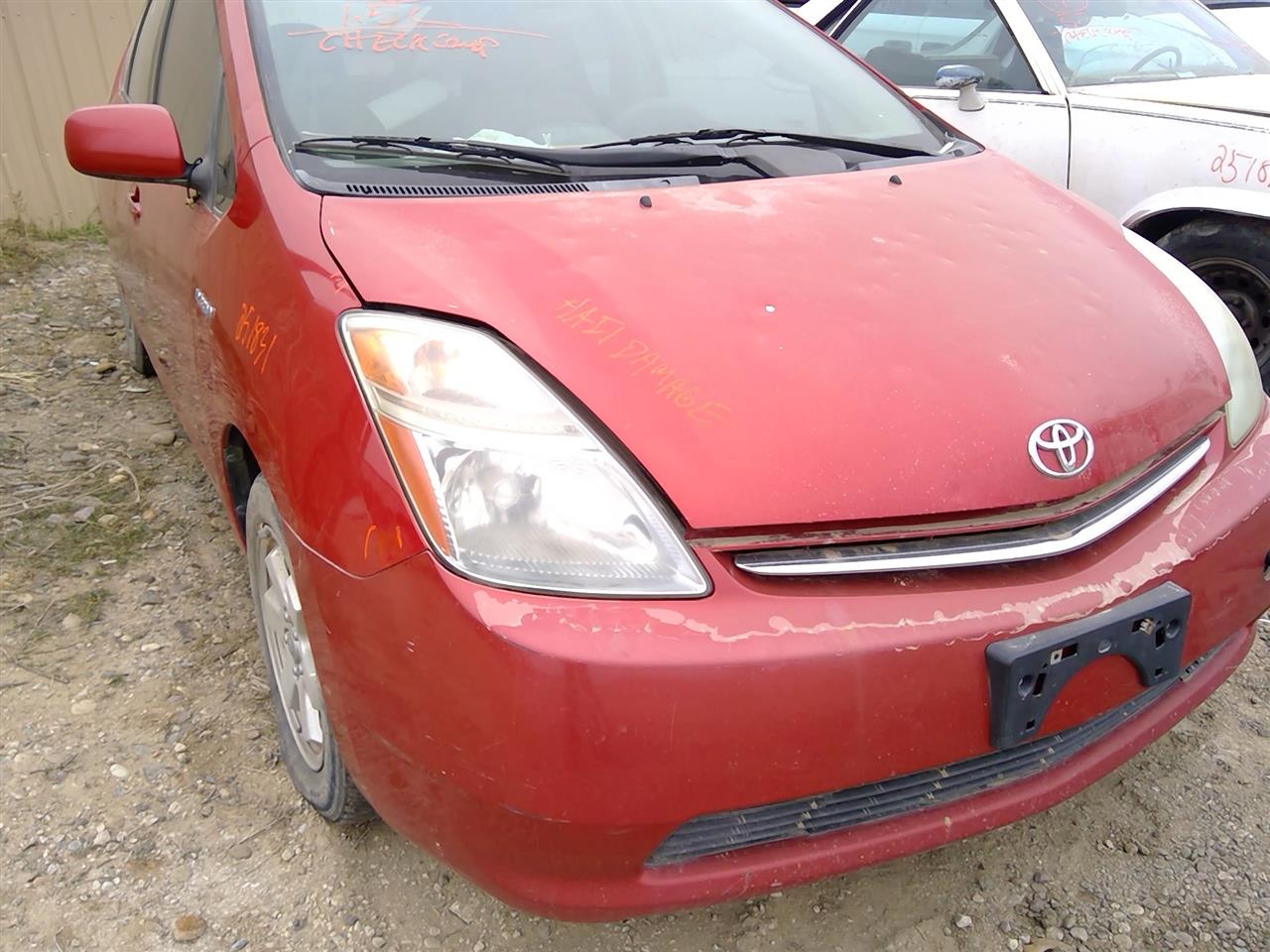 https://f005.backblazeb2.com/file/img-partshotlines-com/Inventory/SW52/Vehicle/20874_06.jpg