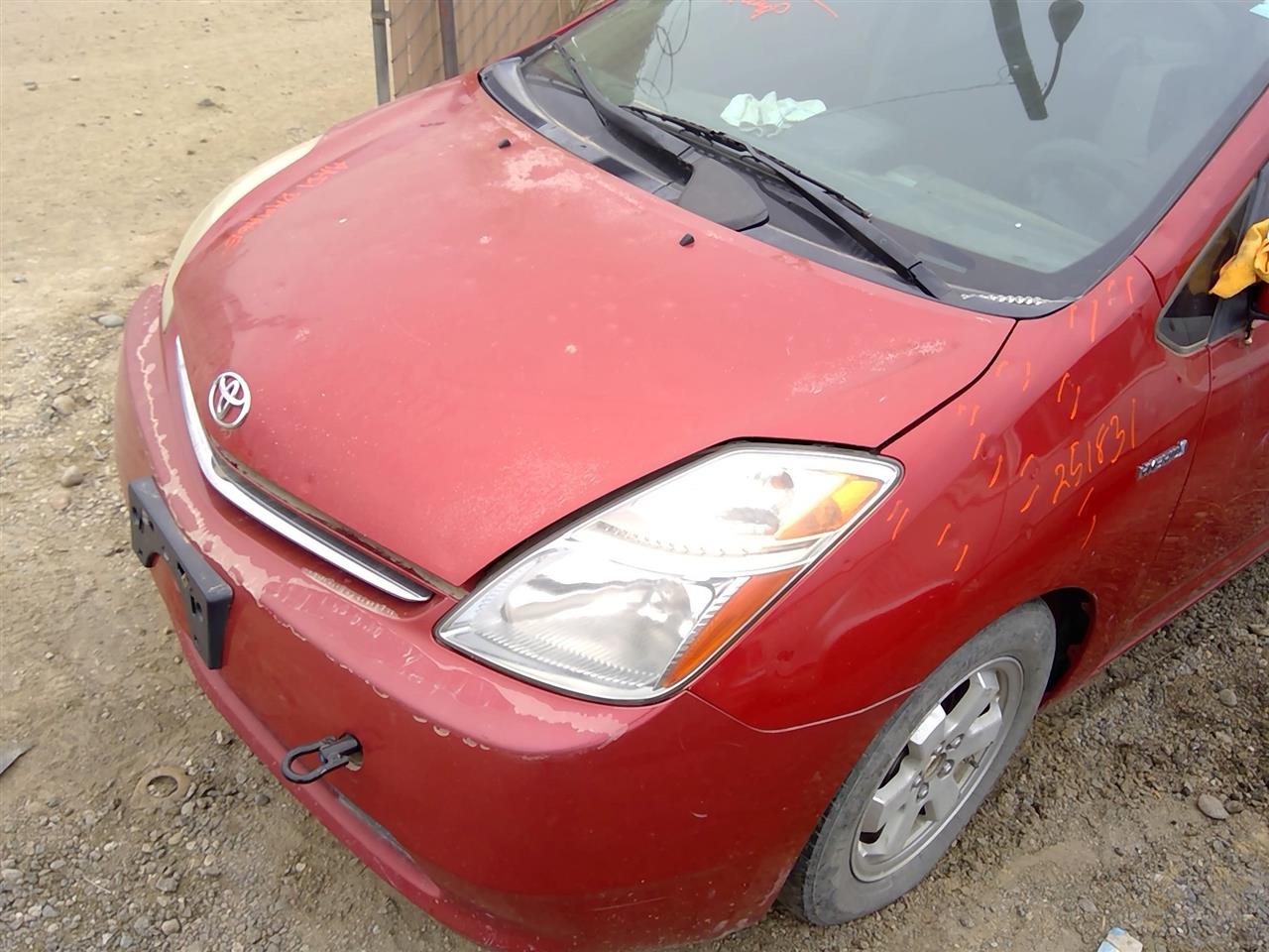 https://f005.backblazeb2.com/file/img-partshotlines-com/Inventory/SW52/Vehicle/20874_08.jpg