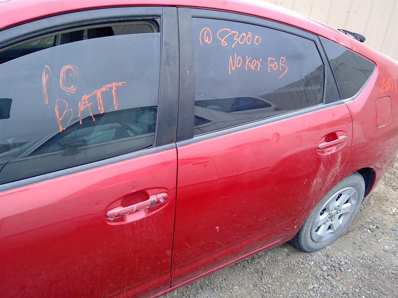 https://f005.backblazeb2.com/file/img-partshotlines-com/Inventory/SW52/Vehicle/20874_10.jpg