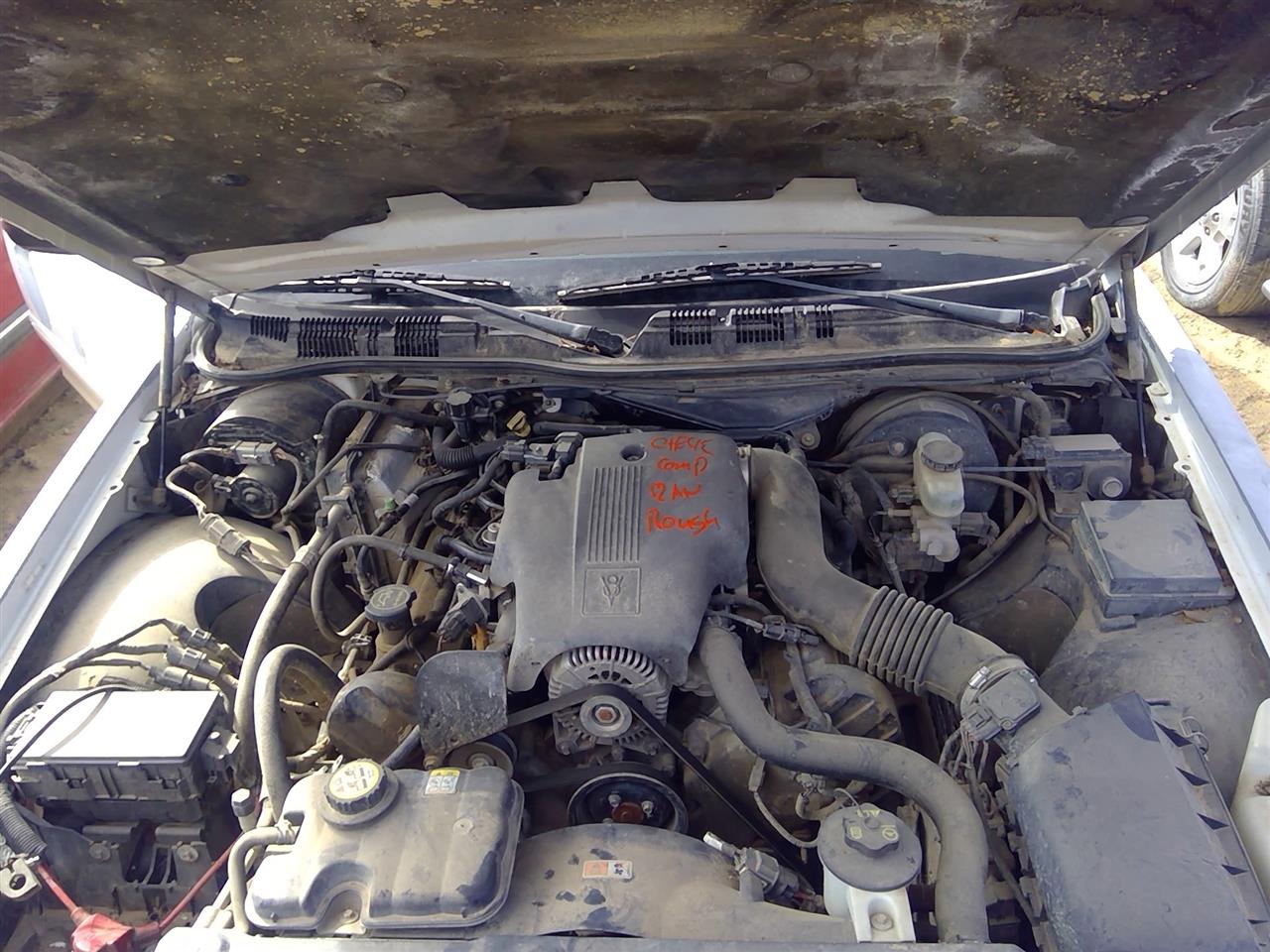 https://f005.backblazeb2.com/file/img-partshotlines-com/Inventory/SW52/Vehicle/20876_05.jpg