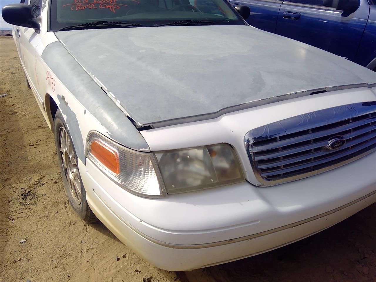 https://f005.backblazeb2.com/file/img-partshotlines-com/Inventory/SW52/Vehicle/20876_06.jpg