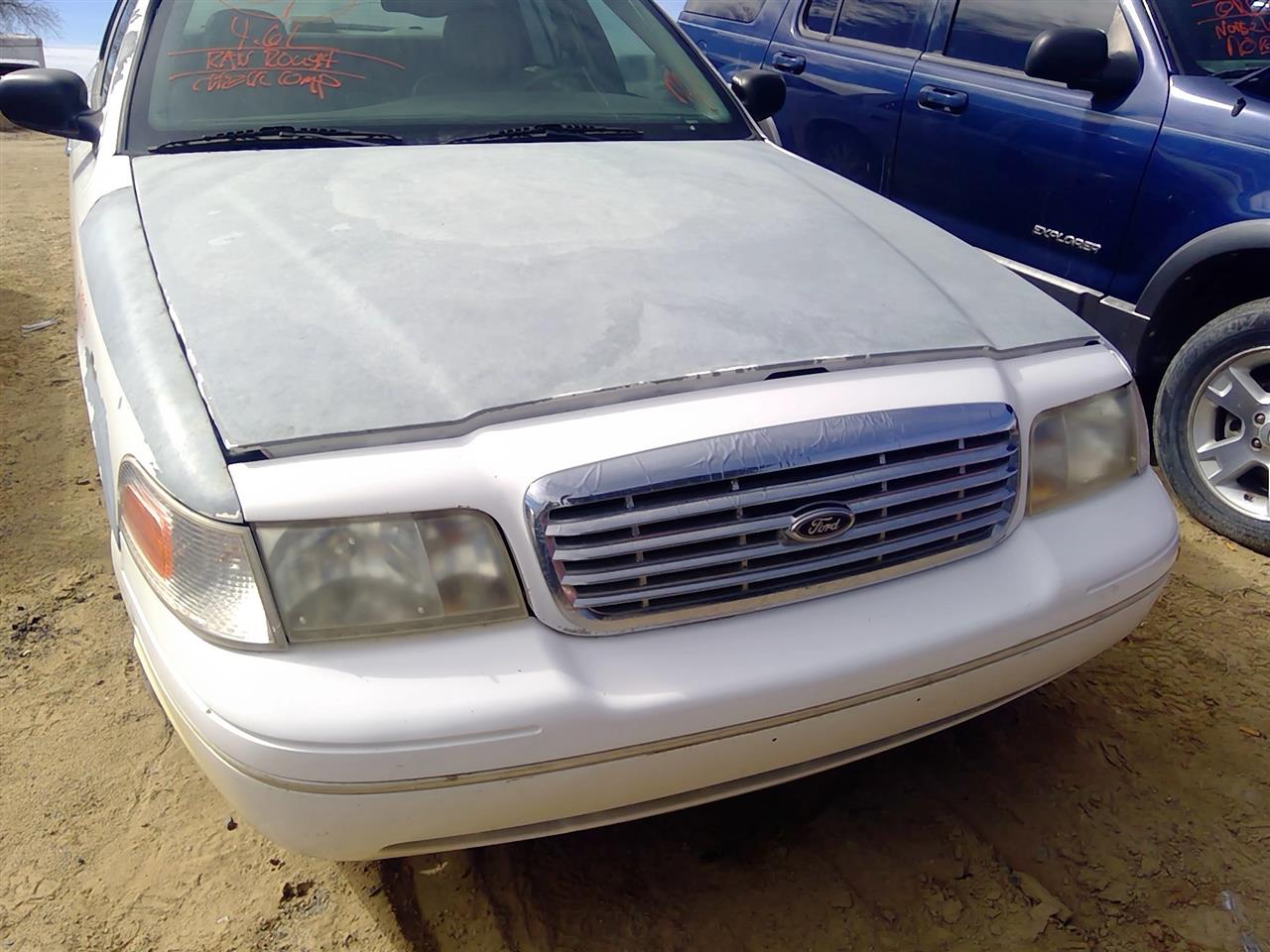 https://f005.backblazeb2.com/file/img-partshotlines-com/Inventory/SW52/Vehicle/20876_07.jpg