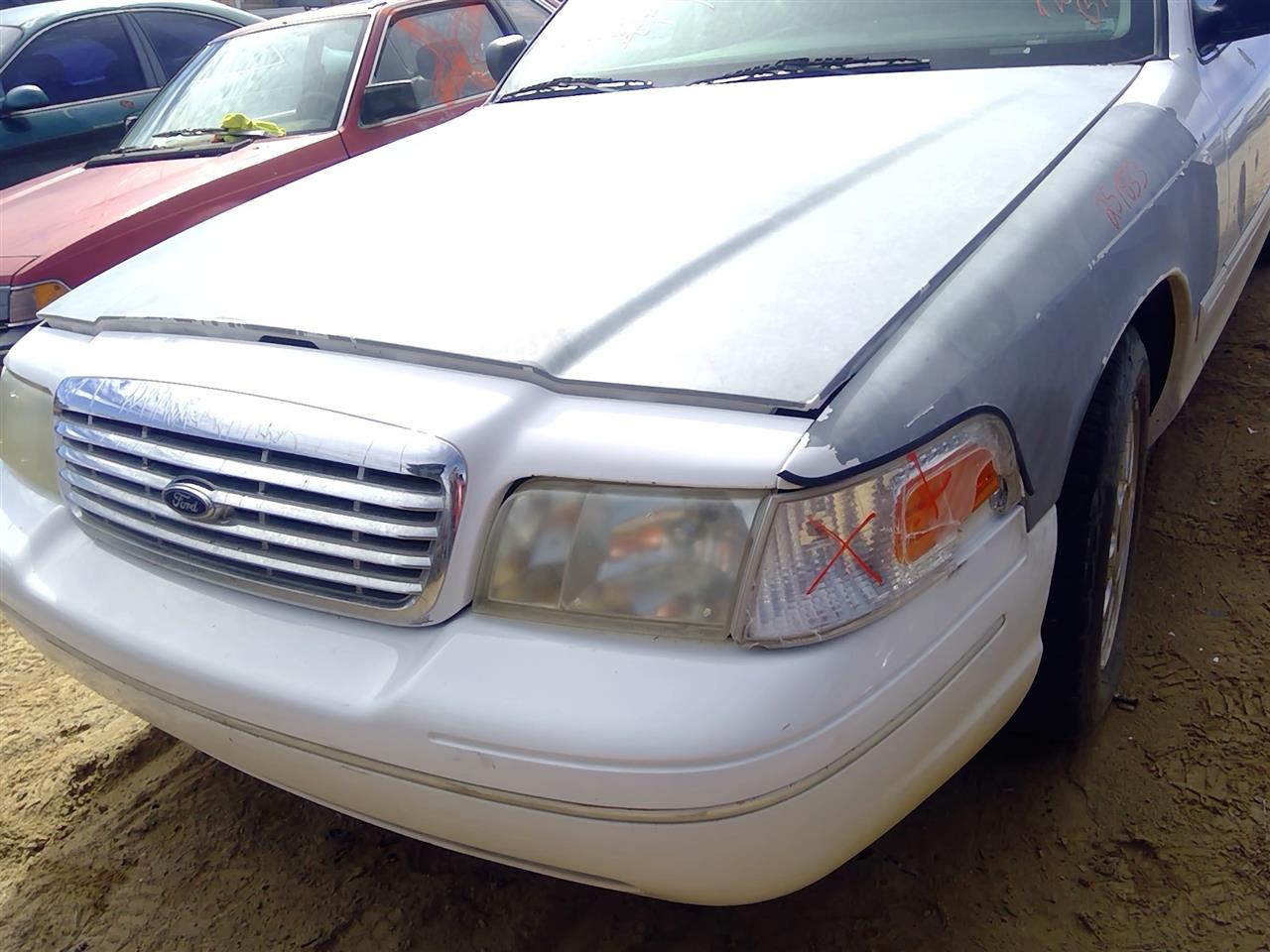 https://f005.backblazeb2.com/file/img-partshotlines-com/Inventory/SW52/Vehicle/20876_08.jpg