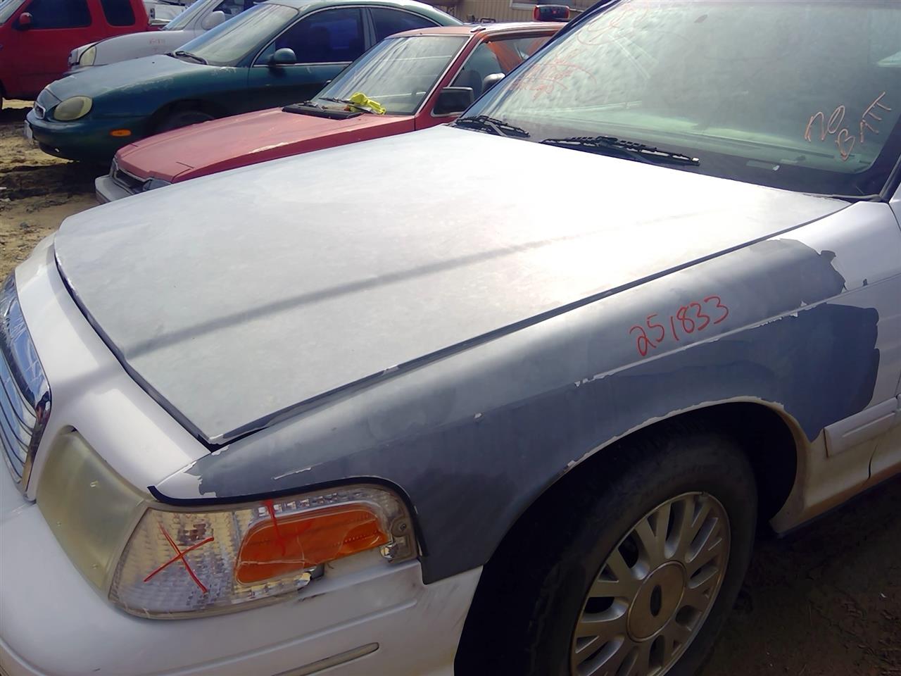 https://f005.backblazeb2.com/file/img-partshotlines-com/Inventory/SW52/Vehicle/20876_09.jpg