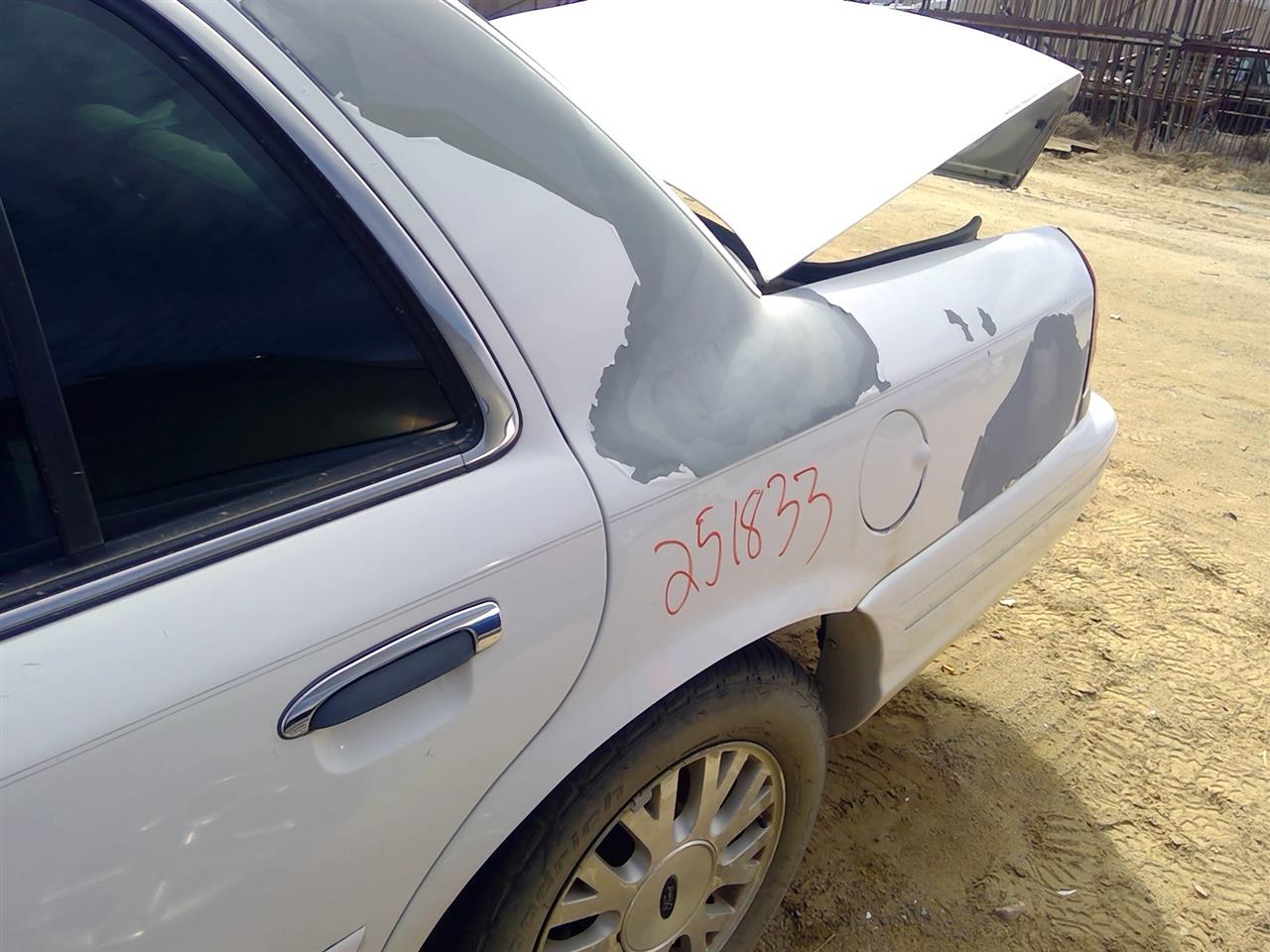 https://f005.backblazeb2.com/file/img-partshotlines-com/Inventory/SW52/Vehicle/20876_12.jpg