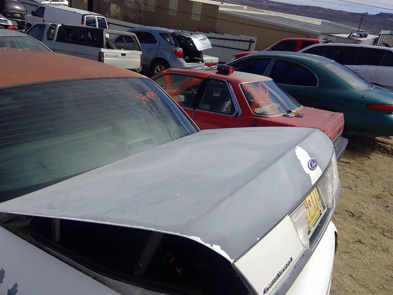 https://f005.backblazeb2.com/file/img-partshotlines-com/Inventory/SW52/Vehicle/20876_13.jpg