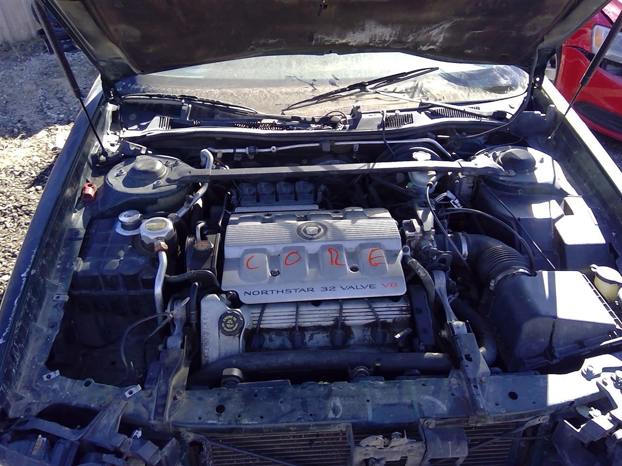 https://f005.backblazeb2.com/file/img-partshotlines-com/Inventory/SW52/Vehicle/20880_05.jpg