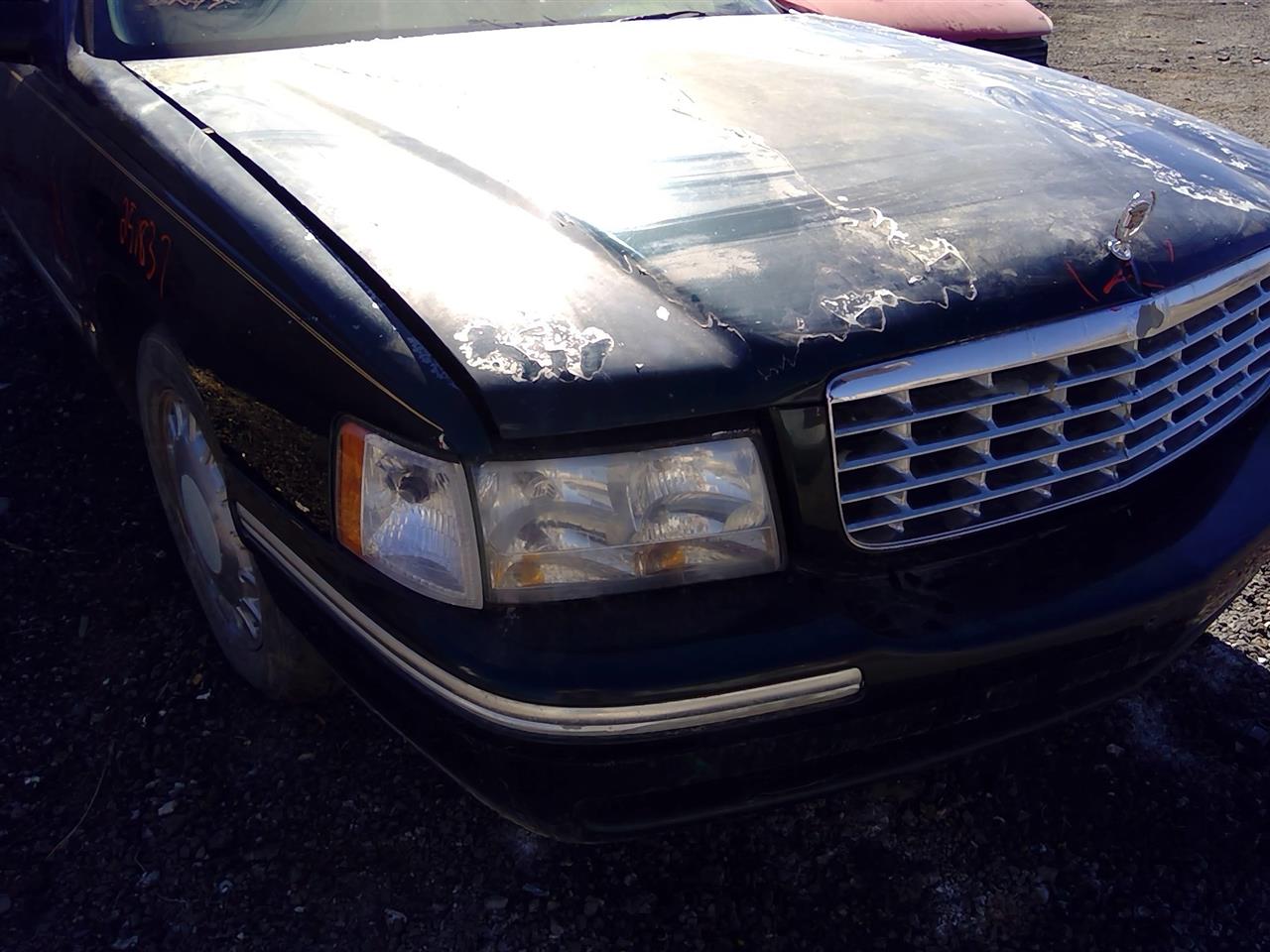 https://f005.backblazeb2.com/file/img-partshotlines-com/Inventory/SW52/Vehicle/20880_06.jpg