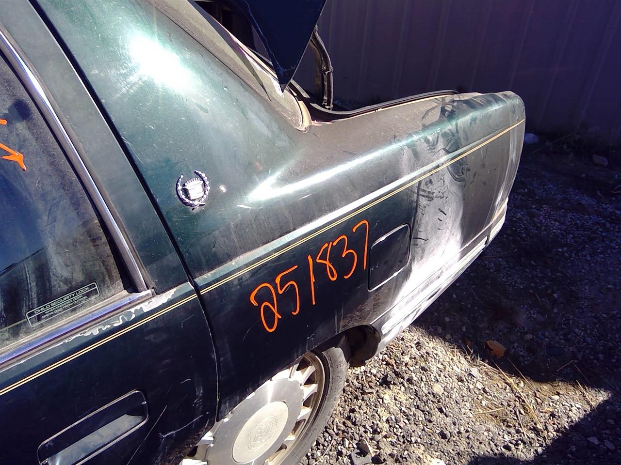 https://f005.backblazeb2.com/file/img-partshotlines-com/Inventory/SW52/Vehicle/20880_11.jpg