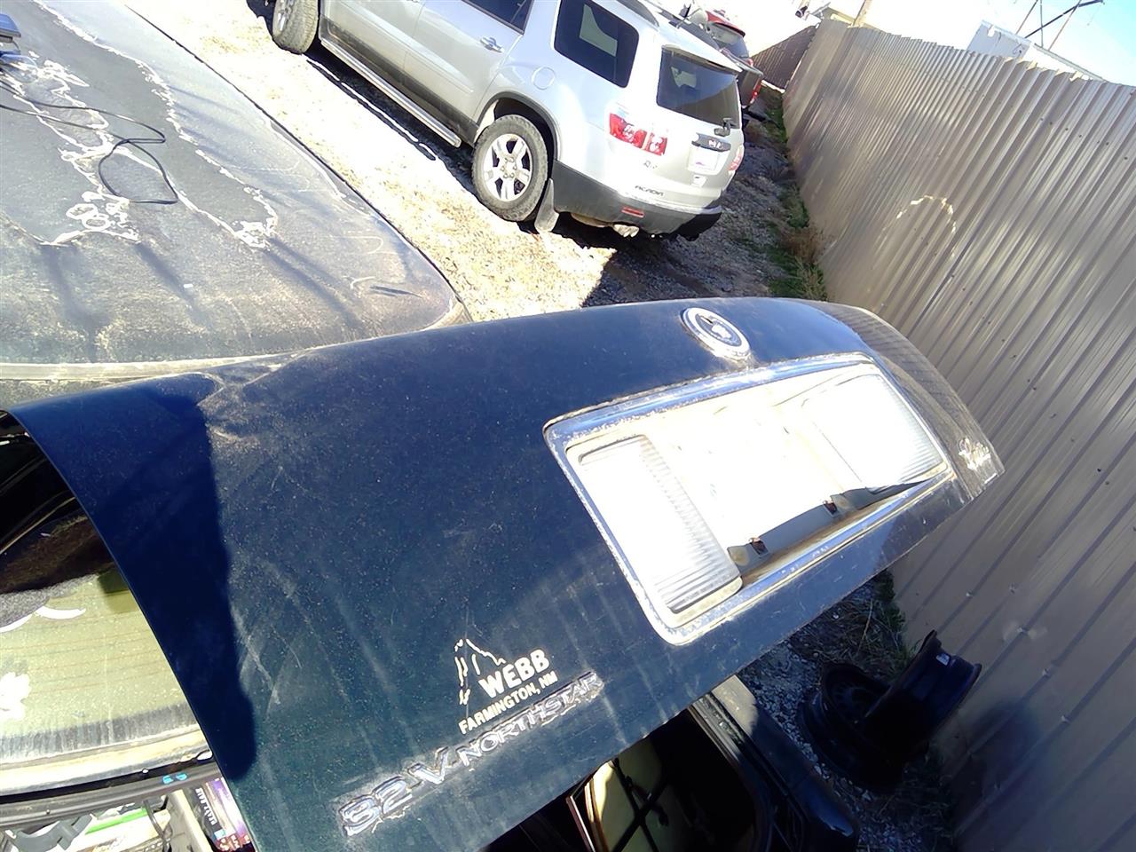 https://f005.backblazeb2.com/file/img-partshotlines-com/Inventory/SW52/Vehicle/20880_13.jpg