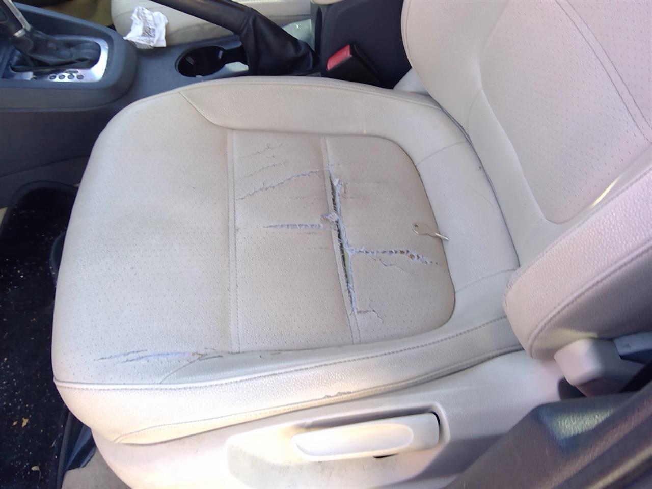 https://f005.backblazeb2.com/file/img-partshotlines-com/Inventory/SW52/Vehicle/20881_03.jpg