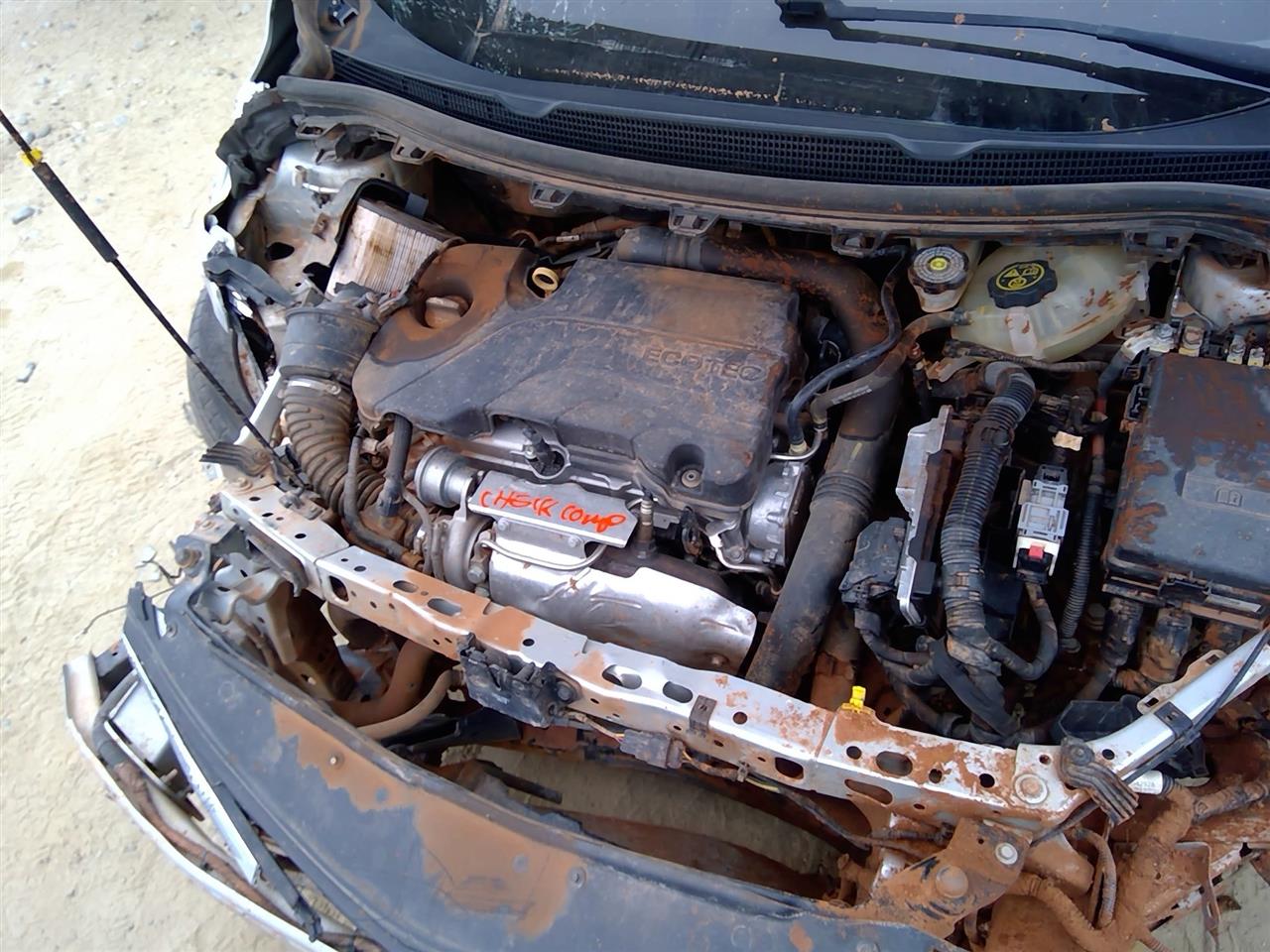 https://f005.backblazeb2.com/file/img-partshotlines-com/Inventory/SW52/Vehicle/20885_05.jpg