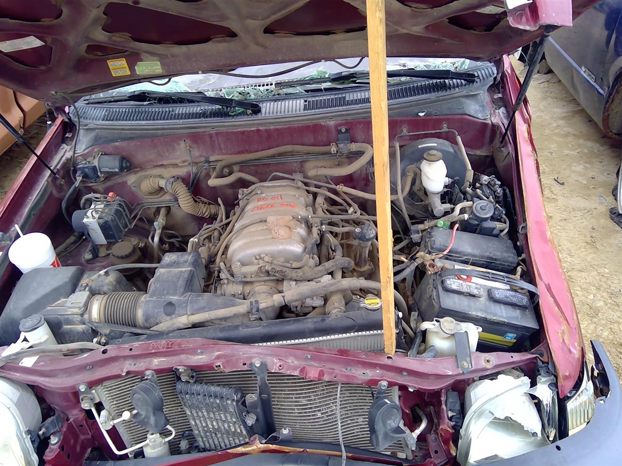 https://f005.backblazeb2.com/file/img-partshotlines-com/Inventory/SW52/Vehicle/20887_05.jpg