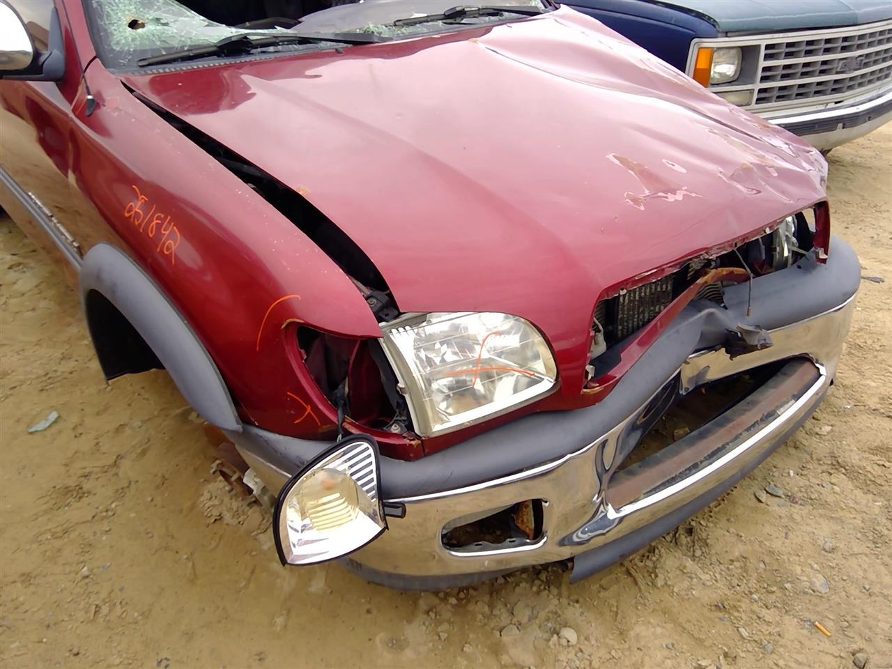 https://f005.backblazeb2.com/file/img-partshotlines-com/Inventory/SW52/Vehicle/20887_06.jpg