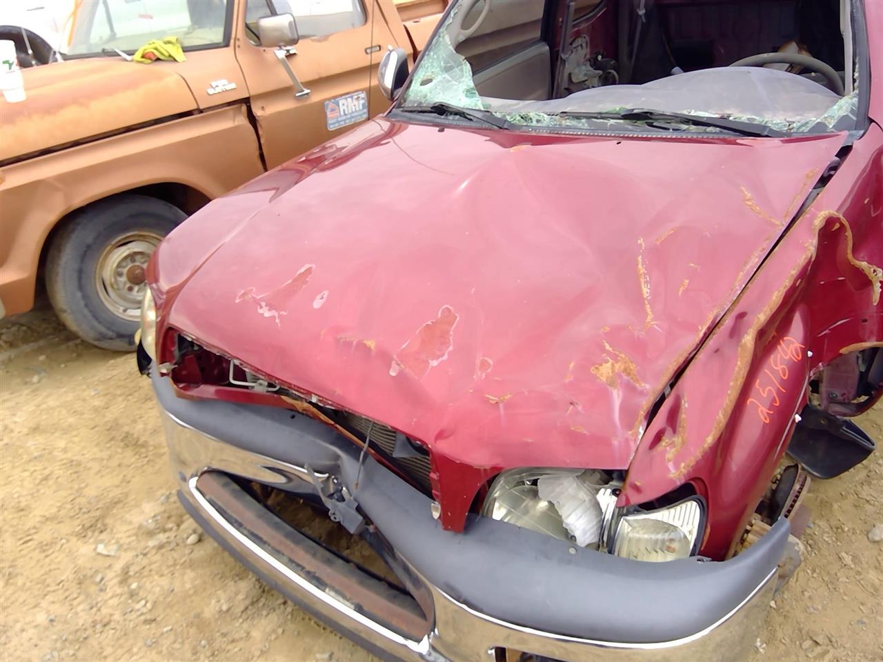 https://f005.backblazeb2.com/file/img-partshotlines-com/Inventory/SW52/Vehicle/20887_07.jpg