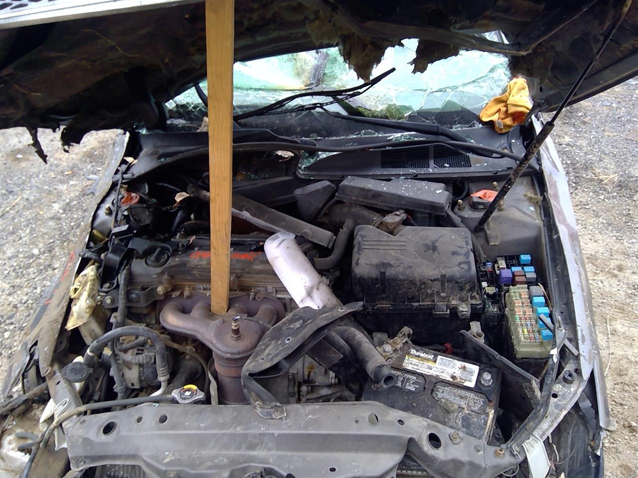 https://f005.backblazeb2.com/file/img-partshotlines-com/Inventory/SW52/Vehicle/20892_04.jpg