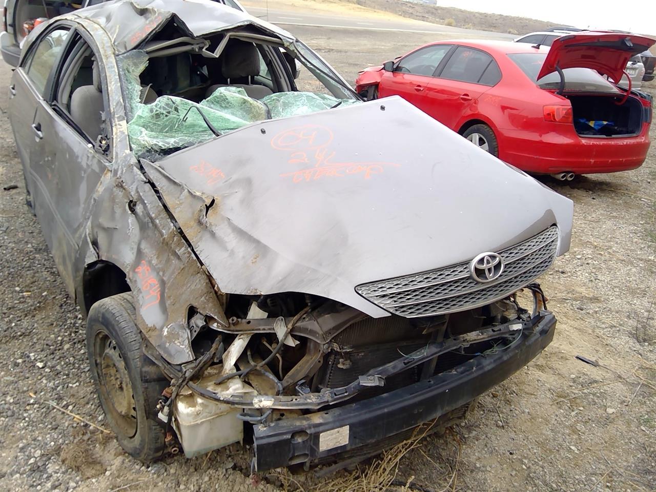https://f005.backblazeb2.com/file/img-partshotlines-com/Inventory/SW52/Vehicle/20892_05.jpg