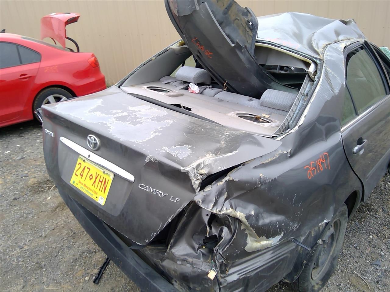 https://f005.backblazeb2.com/file/img-partshotlines-com/Inventory/SW52/Vehicle/20892_12.jpg