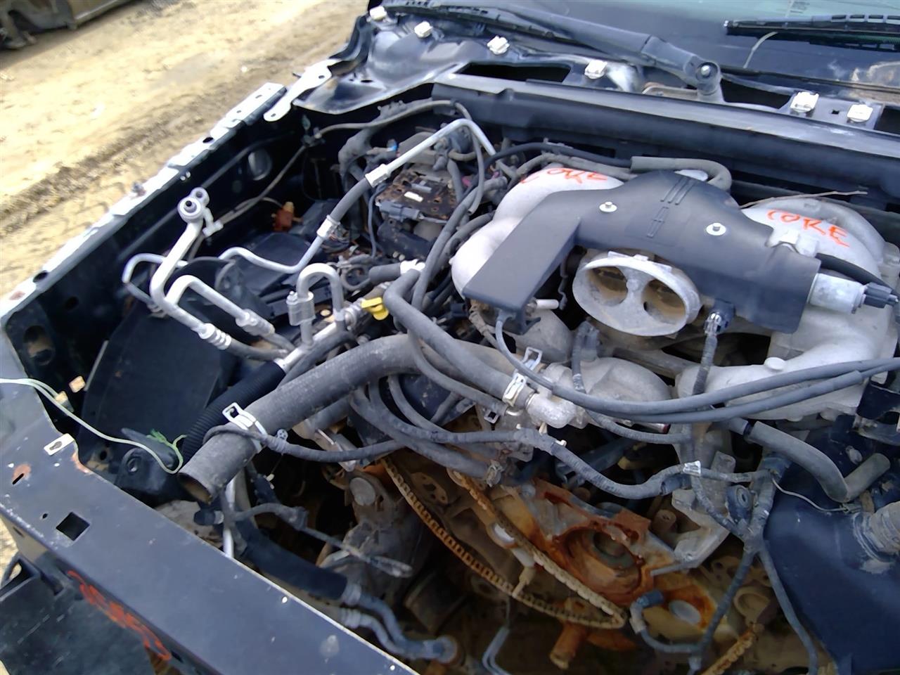 https://f005.backblazeb2.com/file/img-partshotlines-com/Inventory/SW52/Vehicle/20898_05.jpg