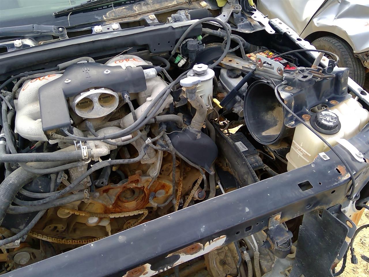 https://f005.backblazeb2.com/file/img-partshotlines-com/Inventory/SW52/Vehicle/20898_06.jpg