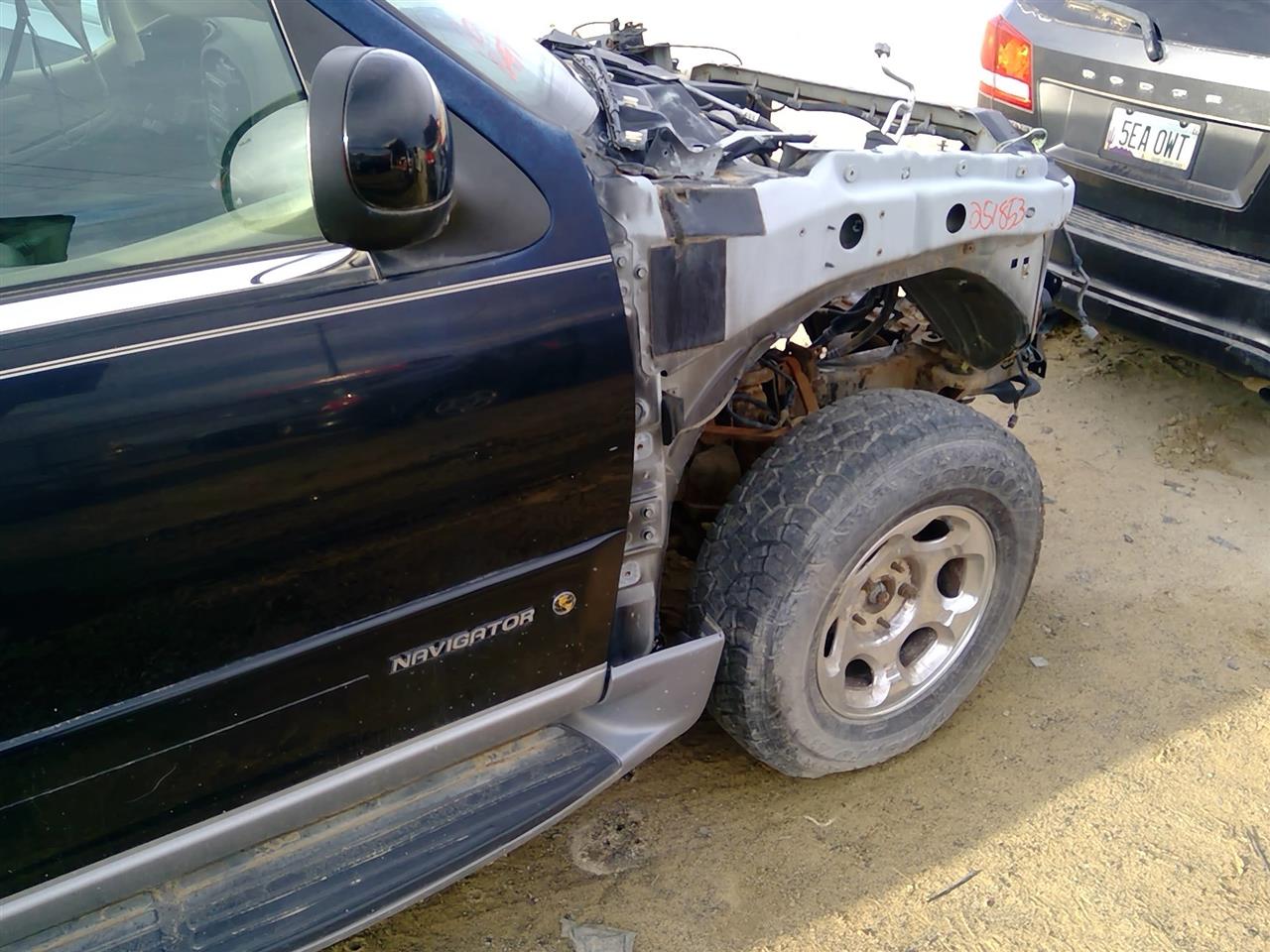 https://f005.backblazeb2.com/file/img-partshotlines-com/Inventory/SW52/Vehicle/20898_17.jpg
