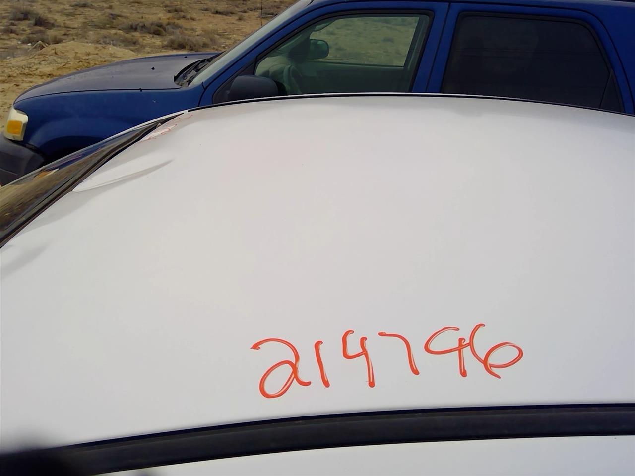 https://f005.backblazeb2.com/file/img-partshotlines-com/Inventory/SW52/Vehicle/20899_04.jpg