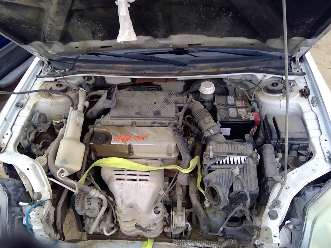 https://f005.backblazeb2.com/file/img-partshotlines-com/Inventory/SW52/Vehicle/20899_05.jpg