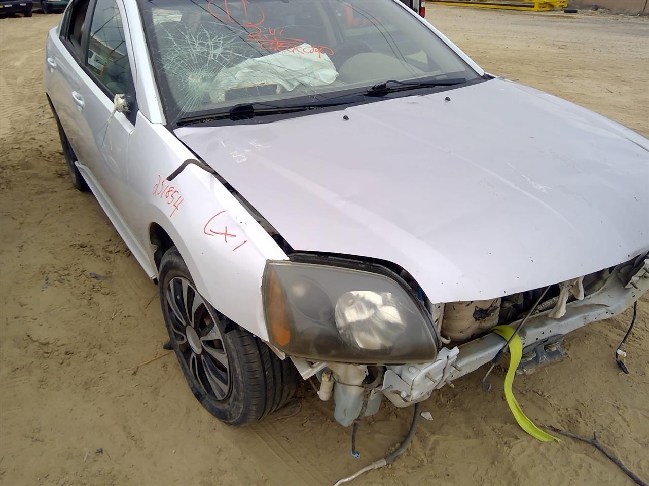 https://f005.backblazeb2.com/file/img-partshotlines-com/Inventory/SW52/Vehicle/20899_06.jpg
