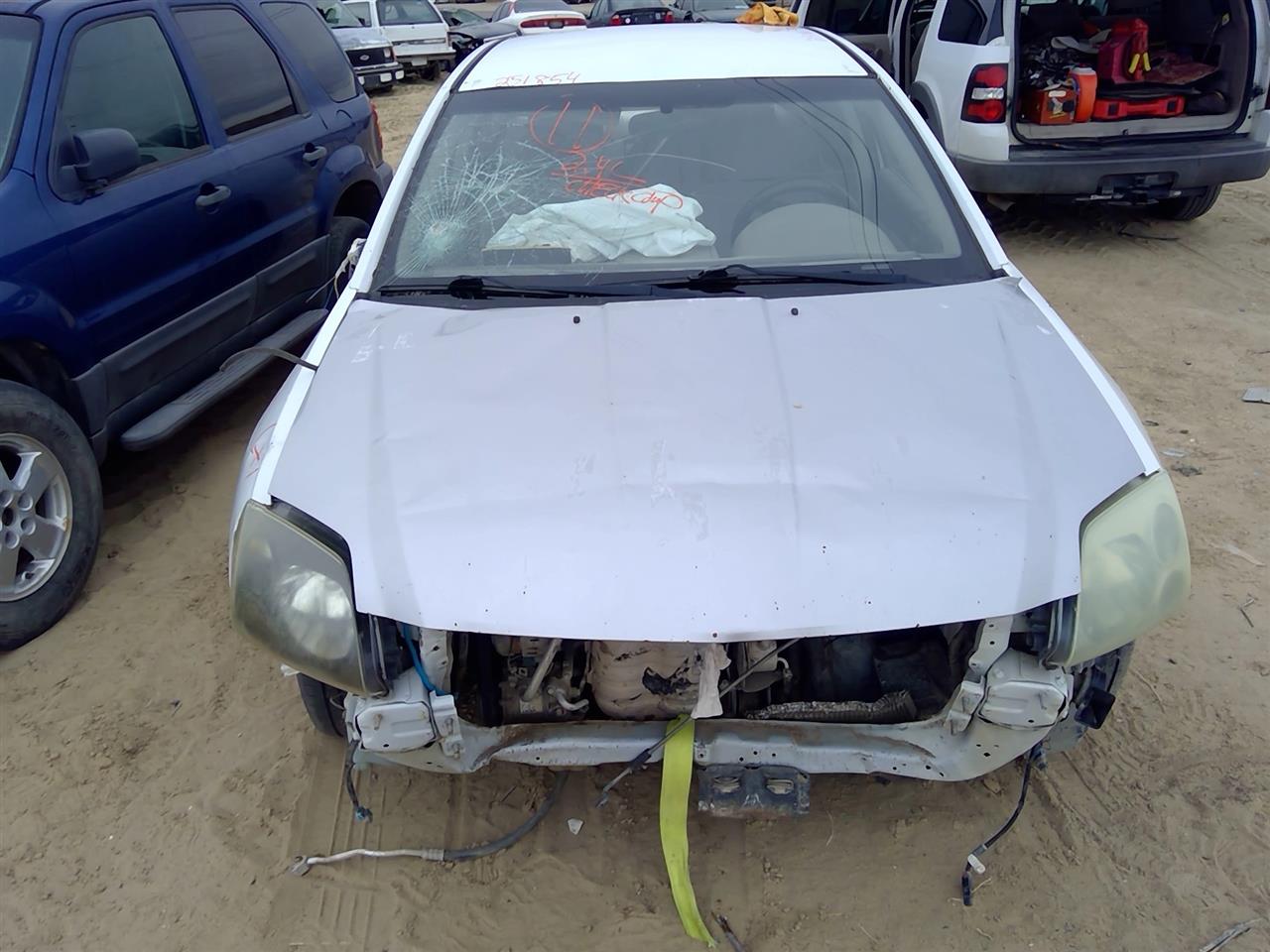 https://f005.backblazeb2.com/file/img-partshotlines-com/Inventory/SW52/Vehicle/20899_07.jpg