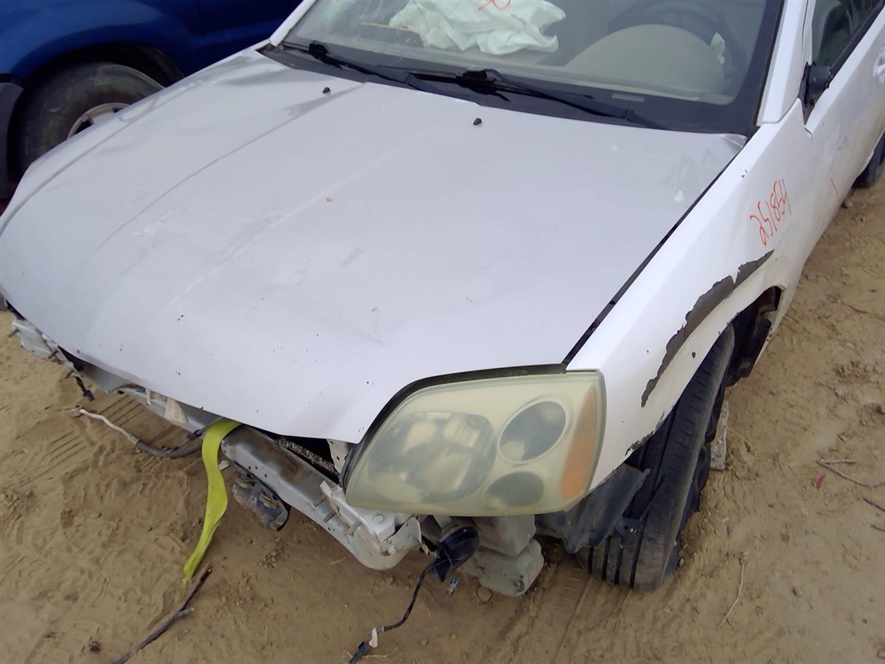 https://f005.backblazeb2.com/file/img-partshotlines-com/Inventory/SW52/Vehicle/20899_08.jpg