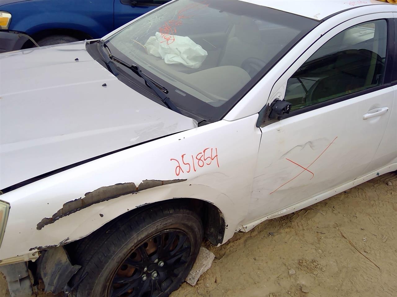 https://f005.backblazeb2.com/file/img-partshotlines-com/Inventory/SW52/Vehicle/20899_09.jpg